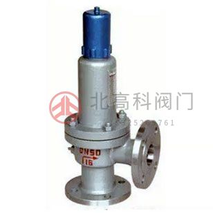 石油化工裝置閥門一般要求、特殊要求及API閥門的優點