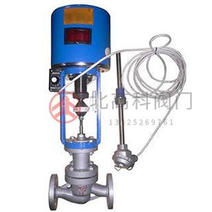 石油化工裝置閥門一般要求、特殊要求及API閥門的優點