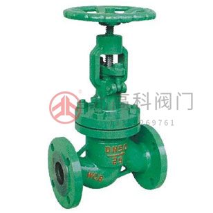 閥門生產制造安裝需要哪些證書