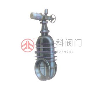 高壓球閥優點及用途介紹