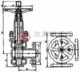 zhusf05_1.jpg zhusf05_1.jpg