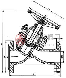 zhusf06_1.jpg zhusf06_1.jpg