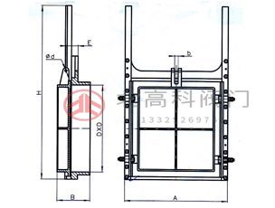 57542422.jpg 57542422.jpg
