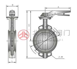 130707100709781621133.jpg 130707100709781621133.jpg