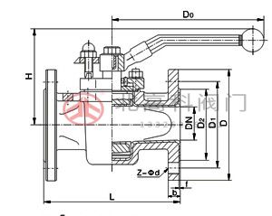 130707090006744483879.jpg 130707090006744483879.jpg