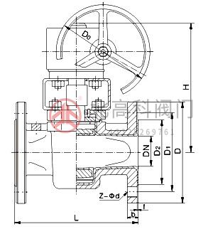 13070709030851722380.jpg 13070709030851722380.jpg
