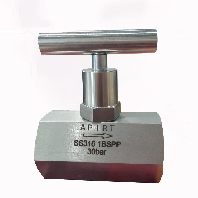 1601899619246038.jpg 1601899619246038.jpg